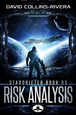 Risk Analysis