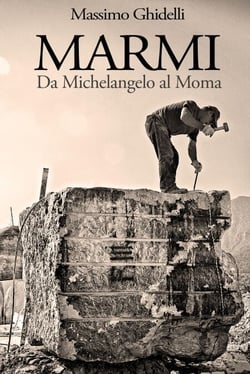 MARMI - Da Michelangelo al Moma