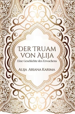 Der Traum von Alija - Eine Geschichte des Erwachens