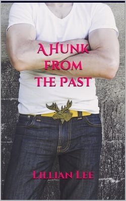 A Hunk from the Past