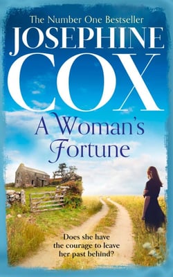 A Woman’s Fortune