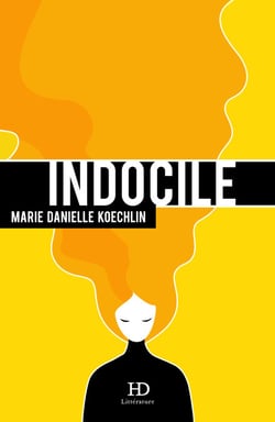 Indocile