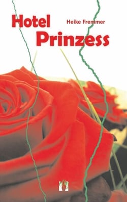 Hotel Prinzess
