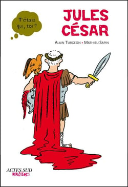 Jules César