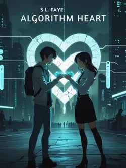 Algorithm Heart