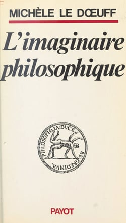 L'imaginaire philosophique