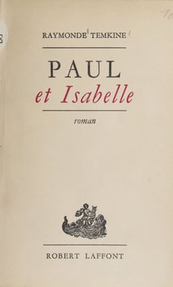 Paul et Isabelle