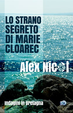 Lo strano segreto di Marie Cloarec - Indagini in Bretagna