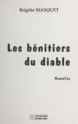Les Bénitiers du diable