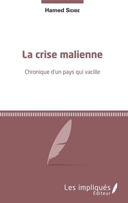 La crise malienne - Chronique d'un pays qui vacille