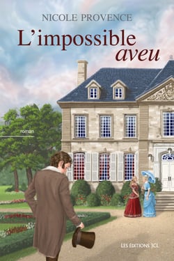 L'impossible aveu