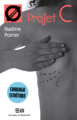 Projet C - 27. La chirurgie esthétique