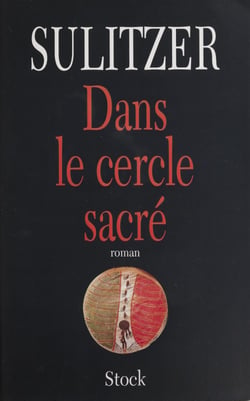 Dans le cercle sacré