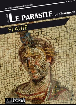 Le Parasite ou Charançon