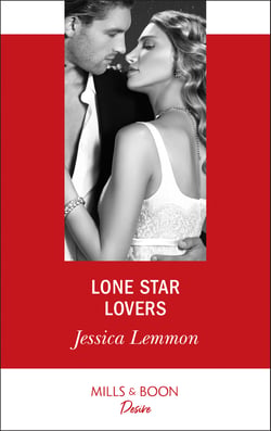 Lone Star Lovers