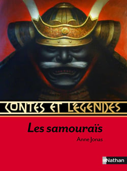 c&amp;l des samourais