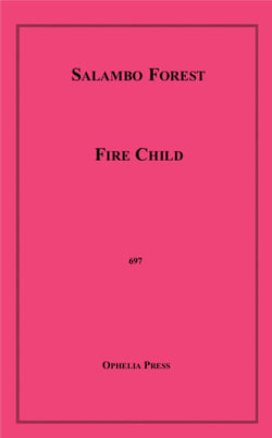 Fire Child