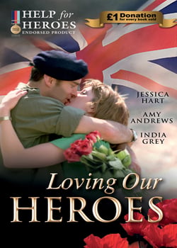 Loving Our Heroes - Last-Minute Proposal / Mission: Mountain Rescue / Mistress: Hired for the Billionaire's Pleasure