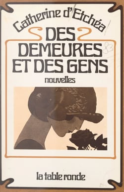 Des demeures et des gens