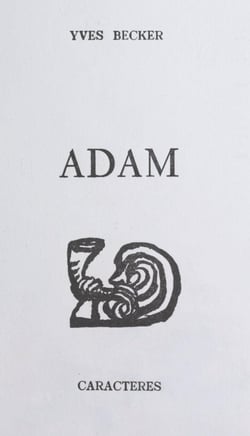 Adam