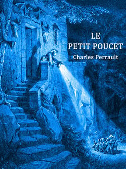 Le Petit Poucet