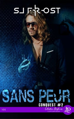 Sans peur - Conquest #2
