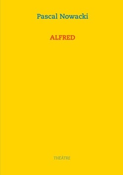 Alfred