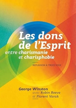 Les dons de l'esprit