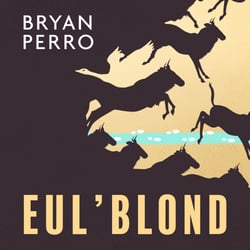 Eul'Blond