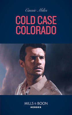 Cold Case Colorado