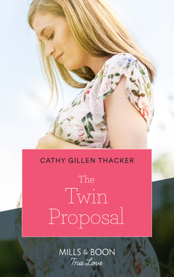 The Twin Proposal