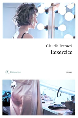 L'exercice