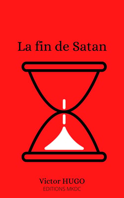 La fin de Satan