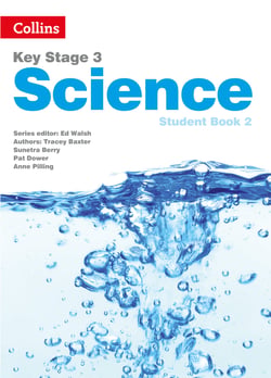 Student eBook 2 - Course licence