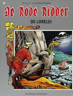 De Lorelei