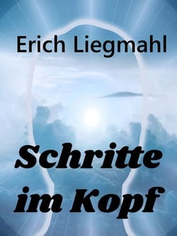Schritte im Kopf