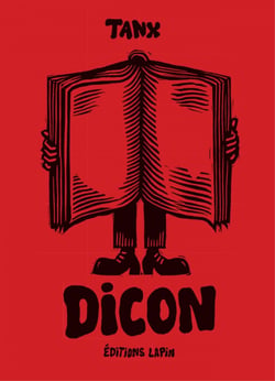 Dicon