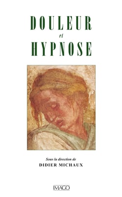 Douleur et hypnose