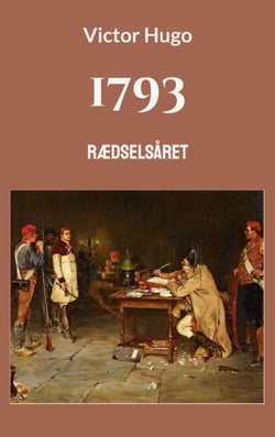 1793 - Rædselsåret