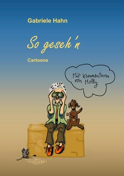 So geseh'n - Cartoons