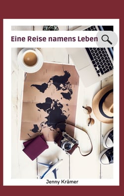 Eine Reise namens Leben - Ziele, Mitmachen &amp; Tipps