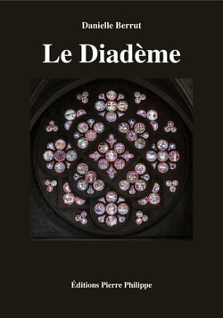 Le Diadème