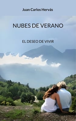 Nubes de verano - El deseo de vivir