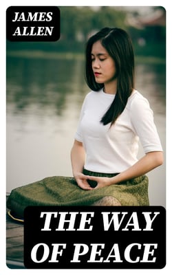 The Way of Peace