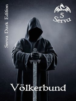 Serva 5 - Völkerbund
