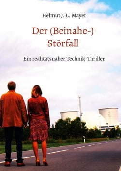 Der (Beinahe-)Störfall - Menschen im Kernkraftwerk