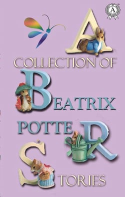 A Collection of Stories