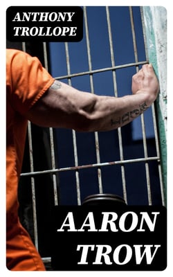 Aaron Trow