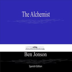 The Alchemist (Spanish Edition)