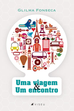 Uma viagem e um encontro
